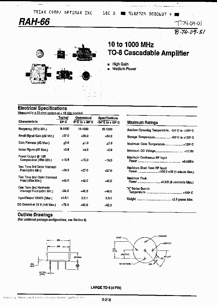 FPF-RAH66_3880023.PDF Datasheet
