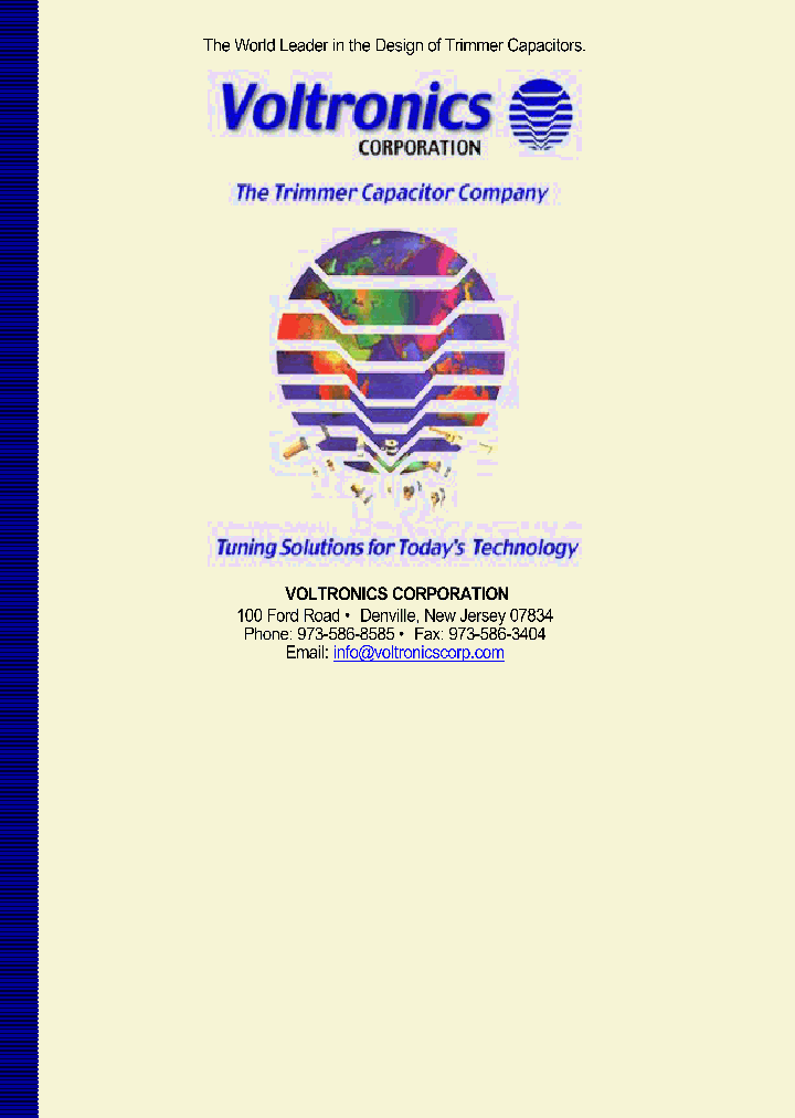 NMA1S8SHV_3882352.PDF Datasheet