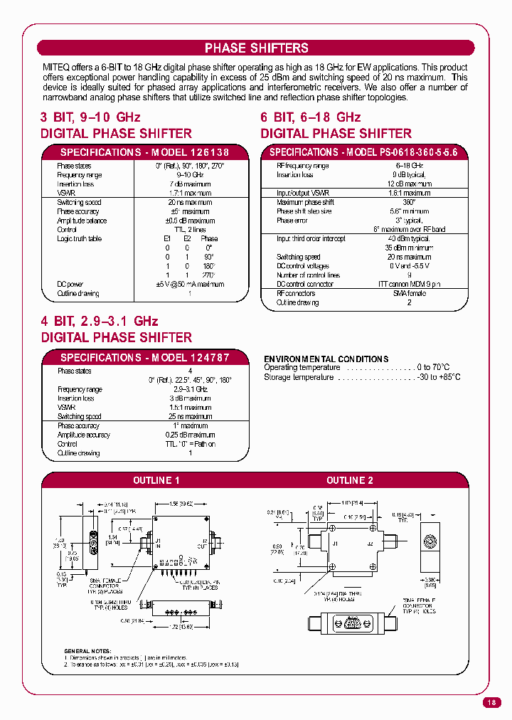 PS-0618-360-5-56_3882782.PDF Datasheet