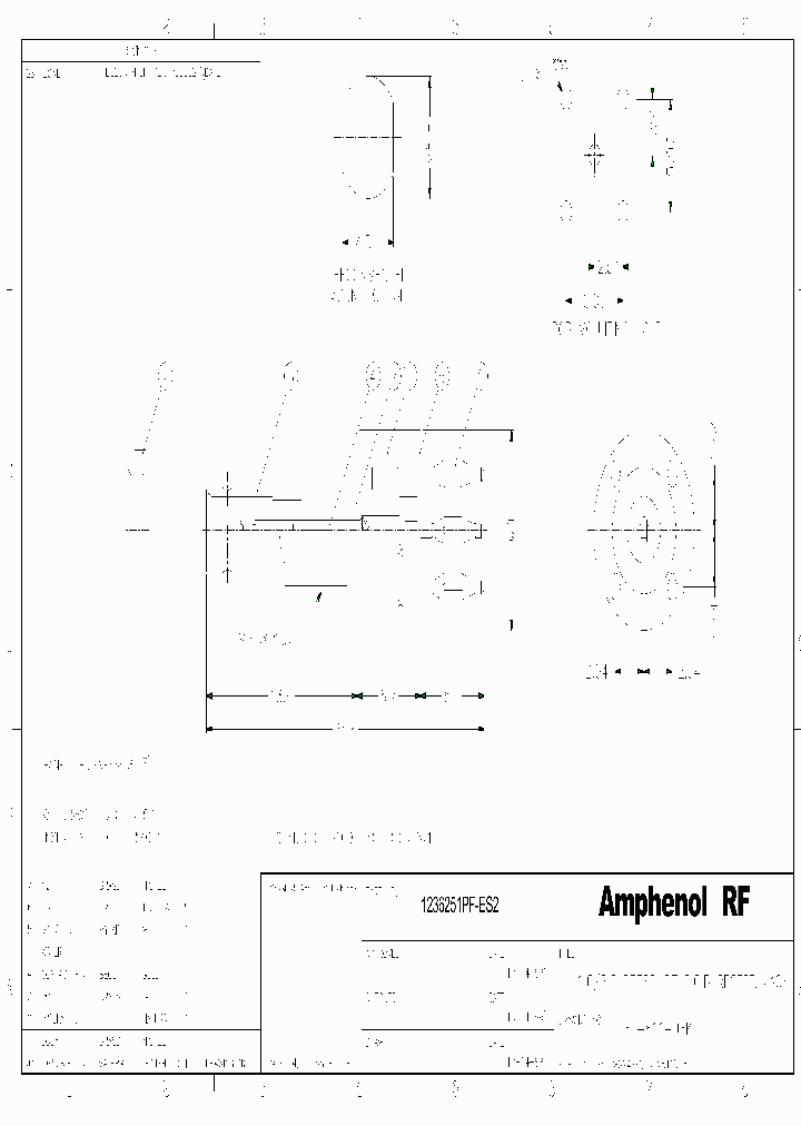 1236251PF-ES2_3880461.PDF Datasheet