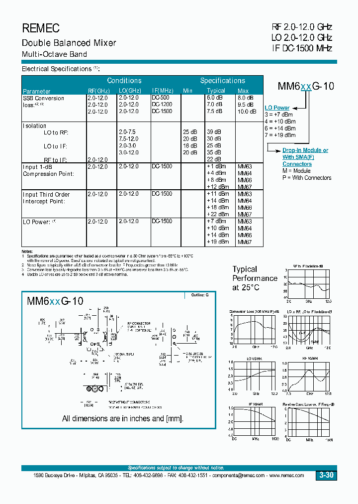 MM66PG-10_3883879.PDF Datasheet