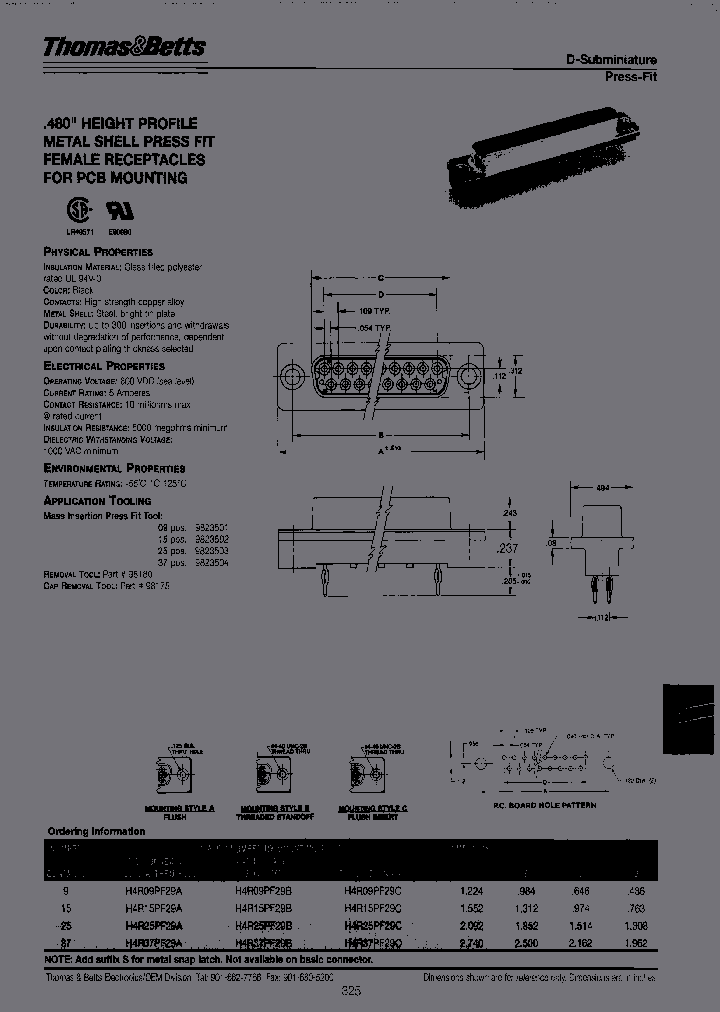 H4R25-A_3884206.PDF Datasheet