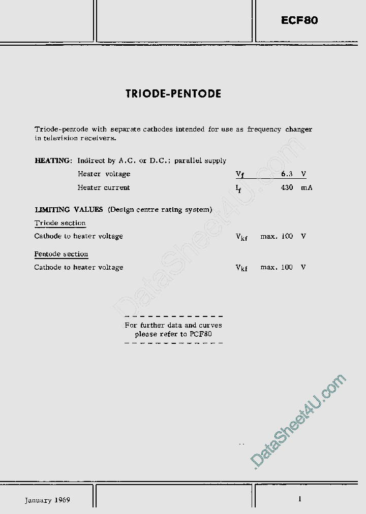 ECF80_4118706.PDF Datasheet