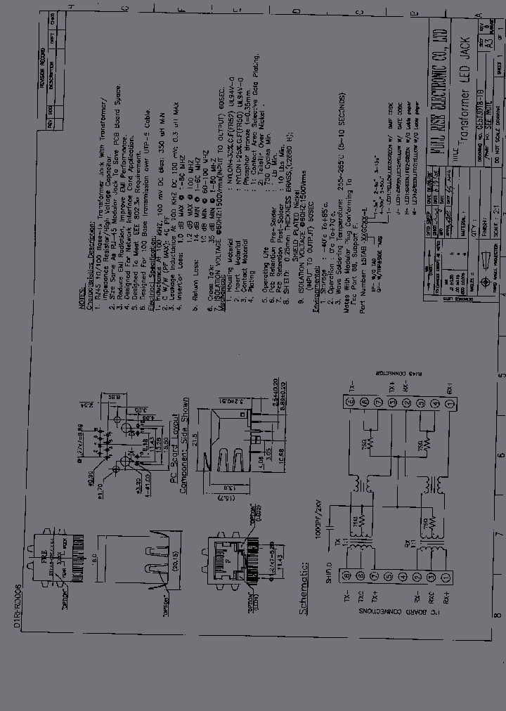 E5TAB-GPGCJ3-L_3883123.PDF Datasheet