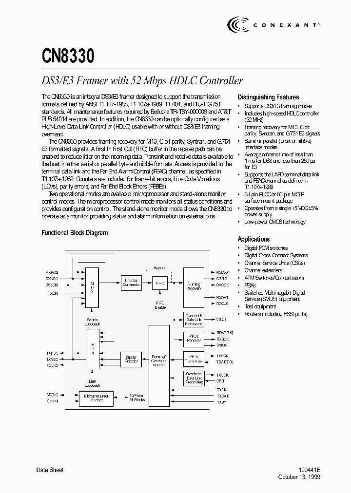CN8330EPFD_3880313.PDF Datasheet