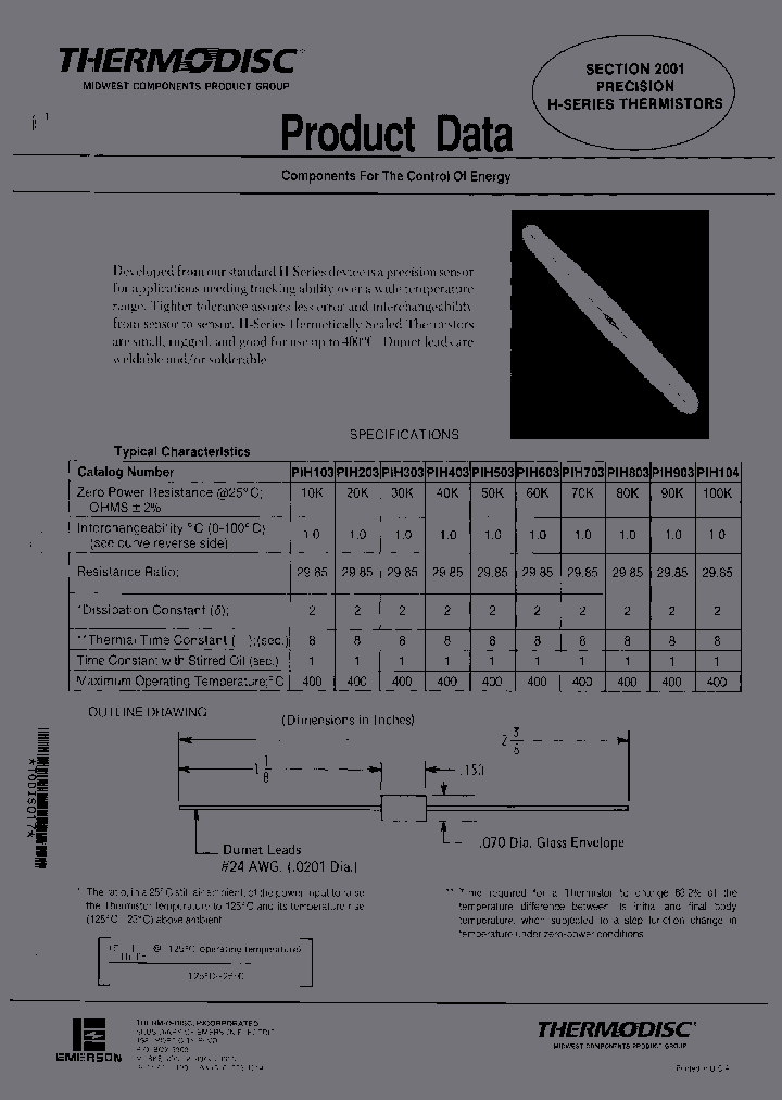 PIH403_3885682.PDF Datasheet