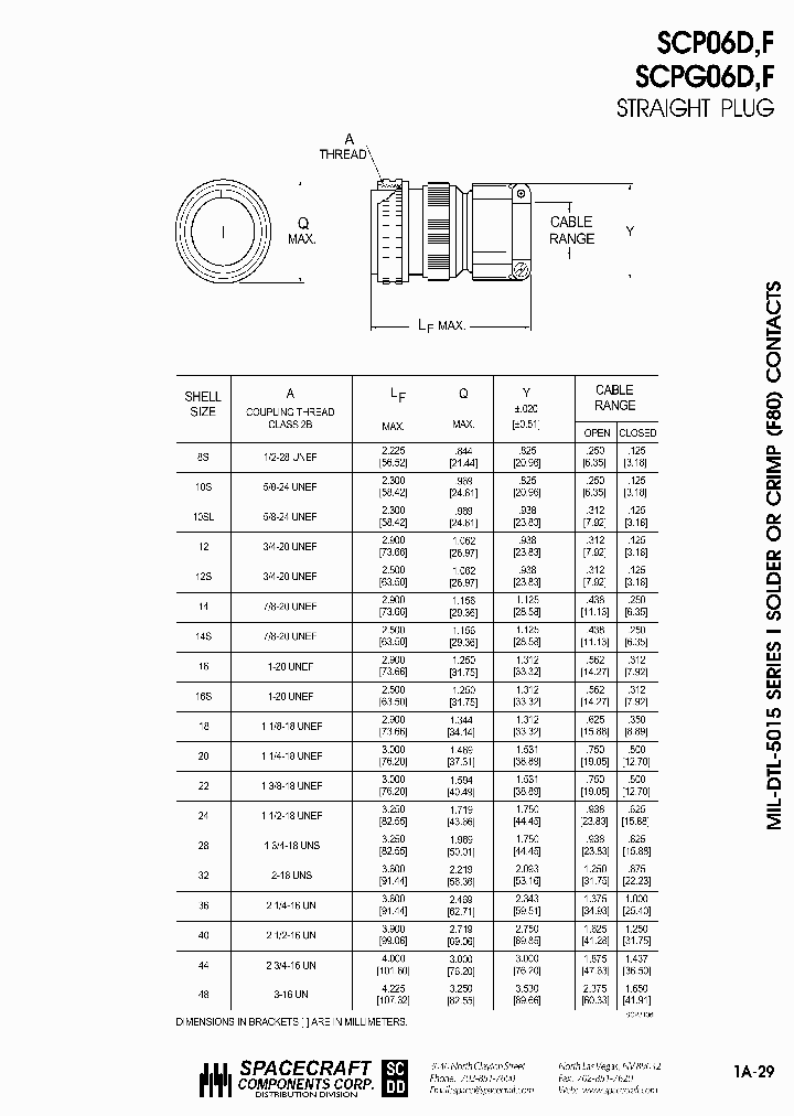 SCPG06FJ36-22PN_3882182.PDF Datasheet