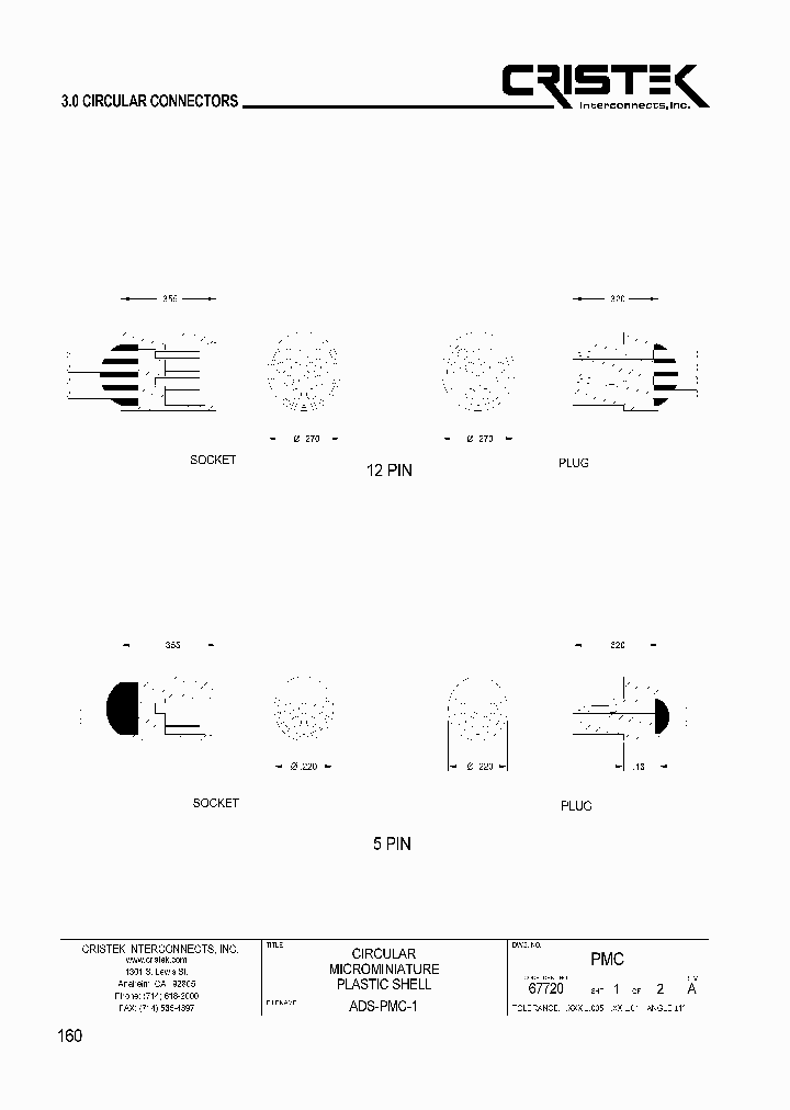 PMC-012PH003_3886374.PDF Datasheet