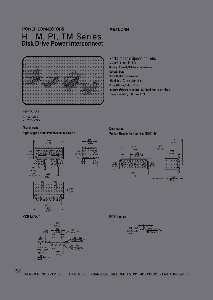 PI-06004_3884687.PDF Datasheet
