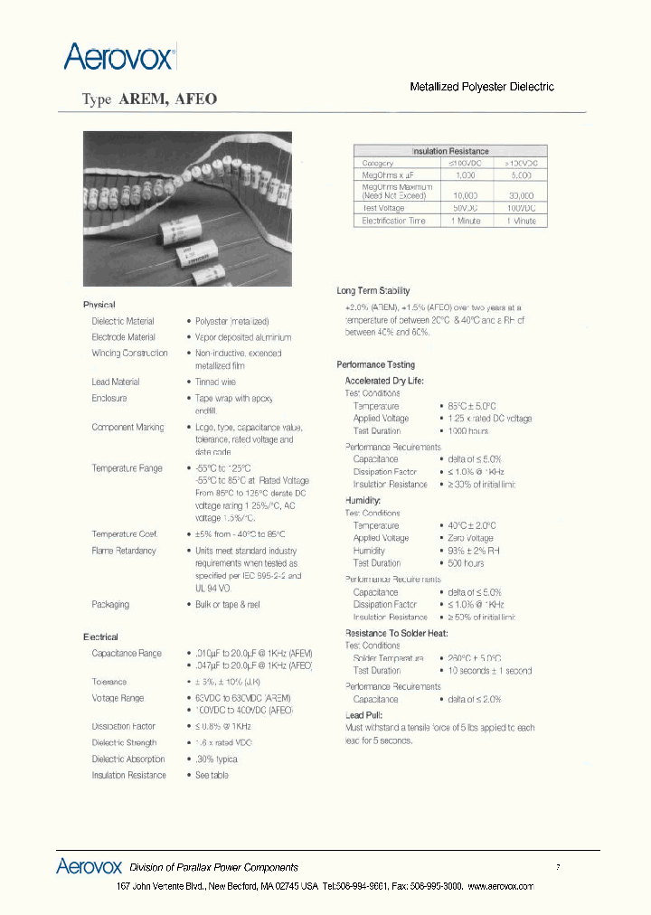 AREM47463KUPO_3887949.PDF Datasheet