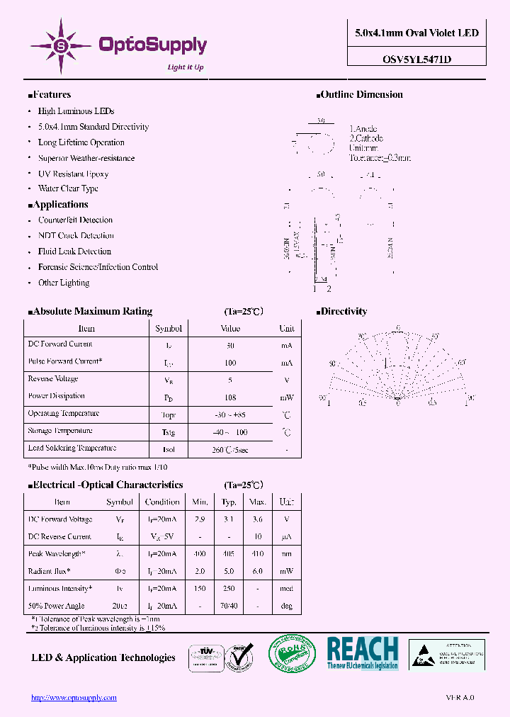 OSV5YL5471D_4123262.PDF Datasheet