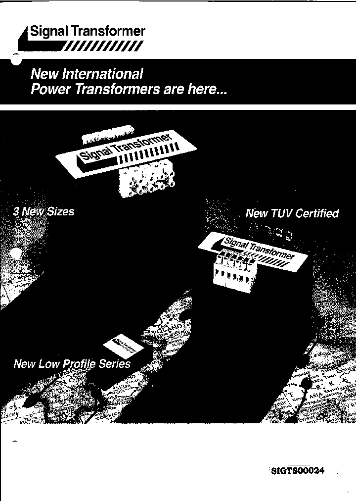 HPI-17_3884747.PDF Datasheet