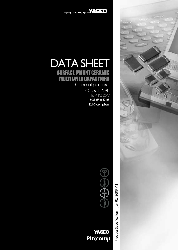 CC0805JRNPO9BN470_3889007.PDF Datasheet