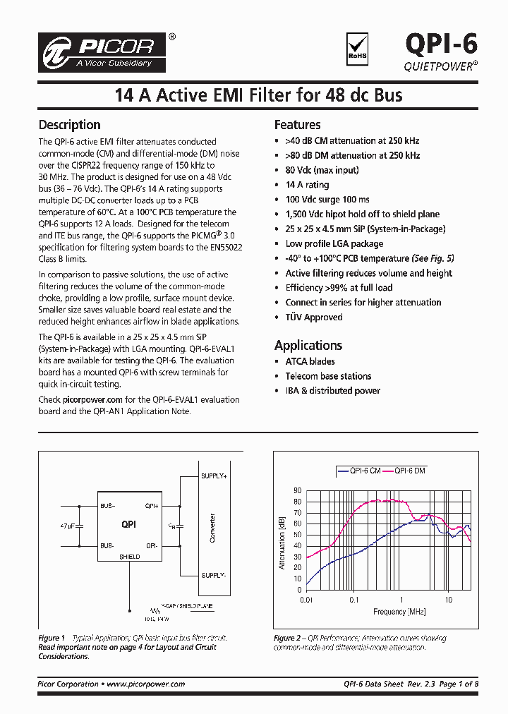 QPI-6L_3889357.PDF Datasheet