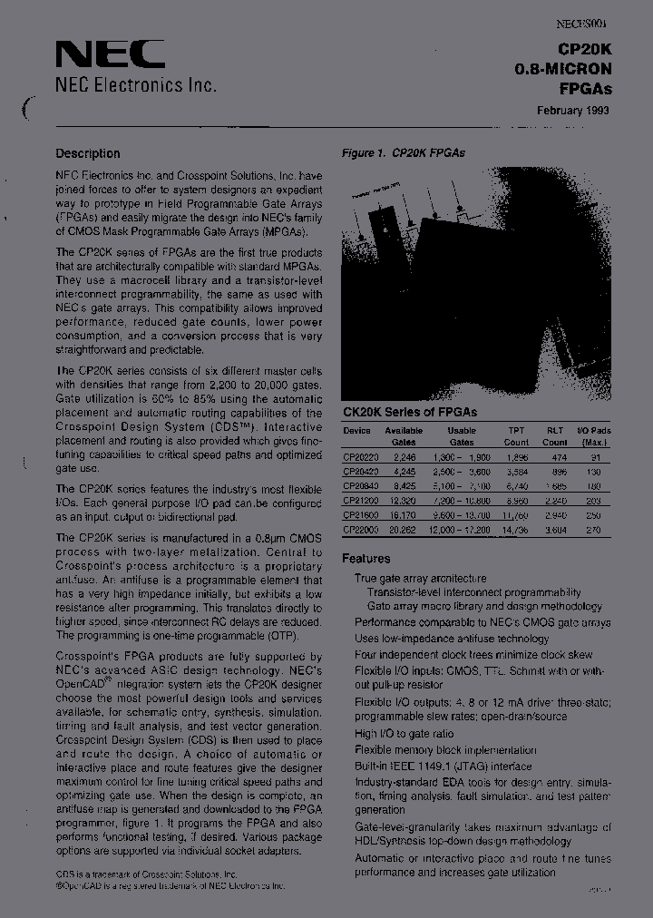 CP20420PQFP160A-0I_3889590.PDF Datasheet