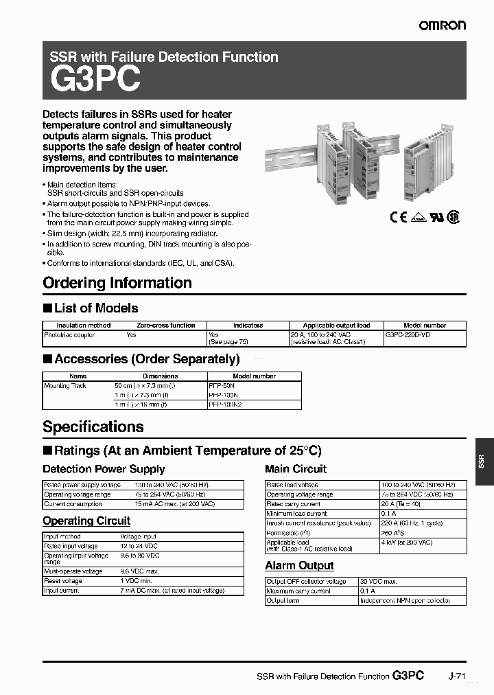 G3PC_4123501.PDF Datasheet