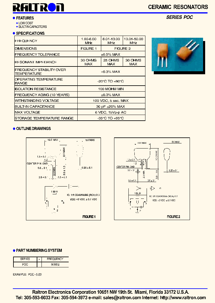 POC-2000_3887318.PDF Datasheet