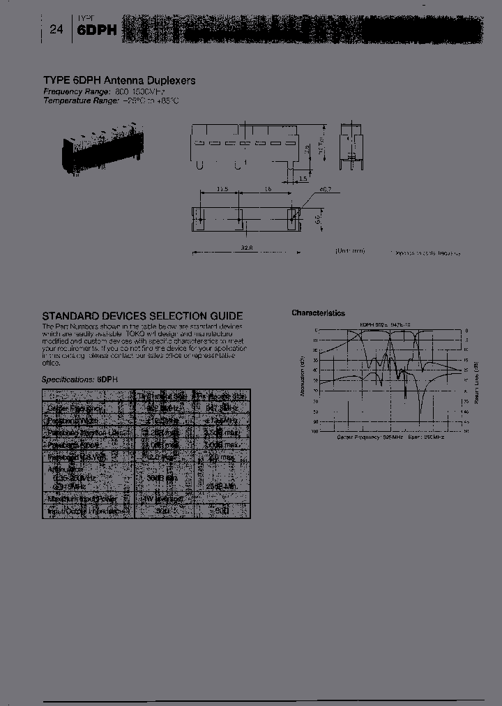6DPH-902E947E-10_3885663.PDF Datasheet