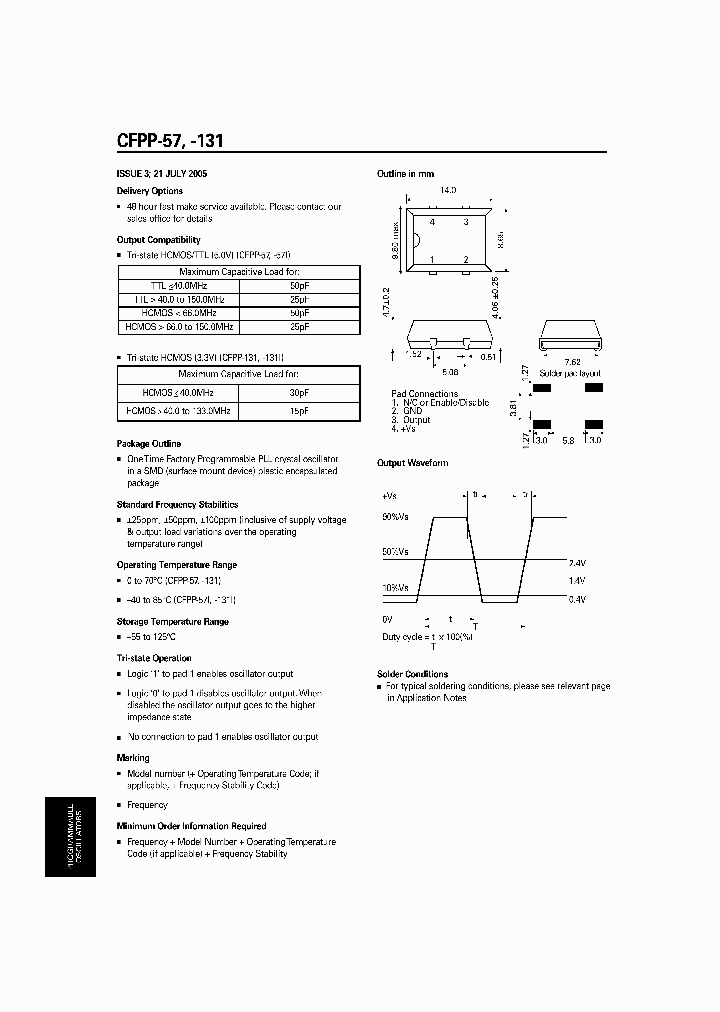 FREQ5CFPP-131B_3890445.PDF Datasheet