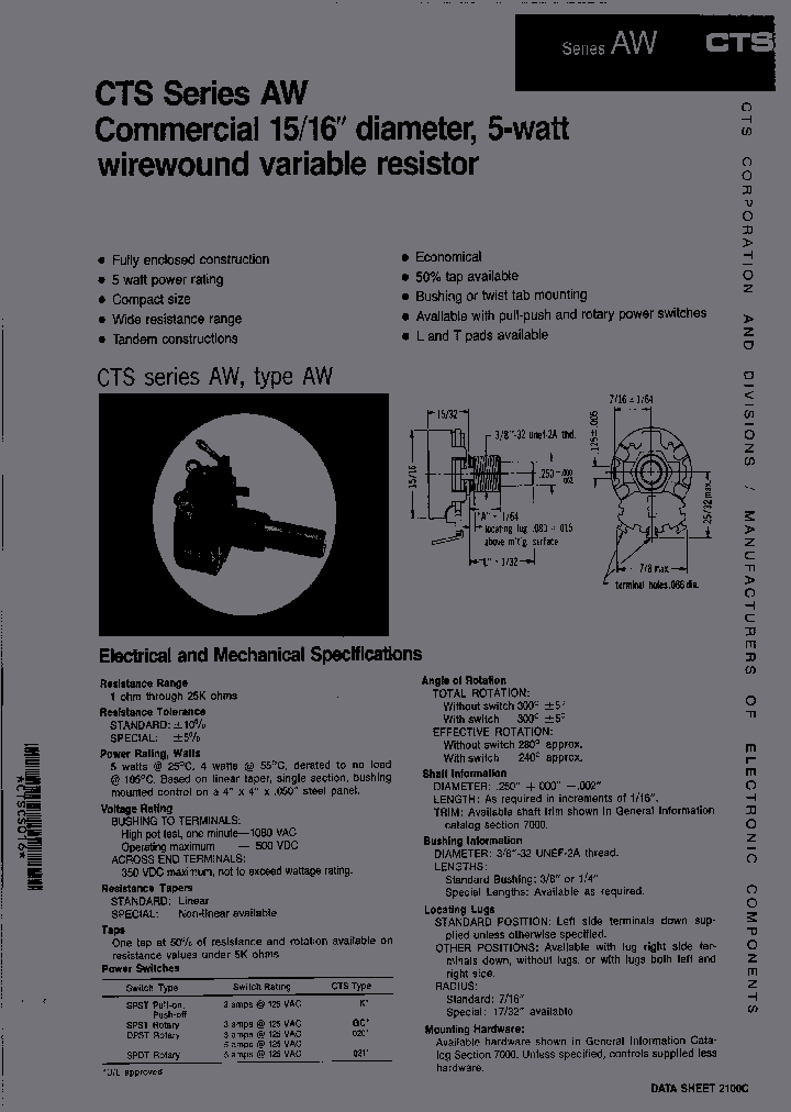 PM-AW_3886229.PDF Datasheet
