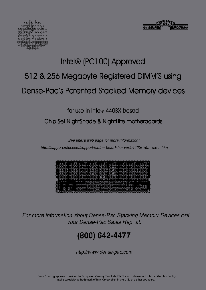 DPSD64MR72TW5-PC100CL2T_3892107.PDF Datasheet
