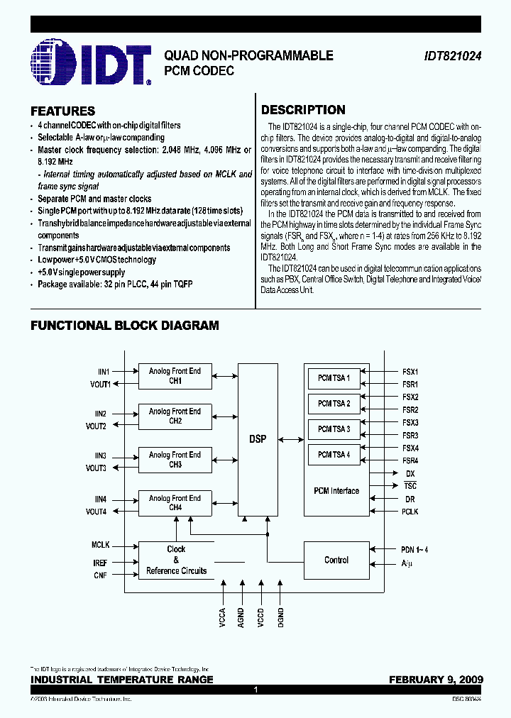 821024PP_3890281.PDF Datasheet