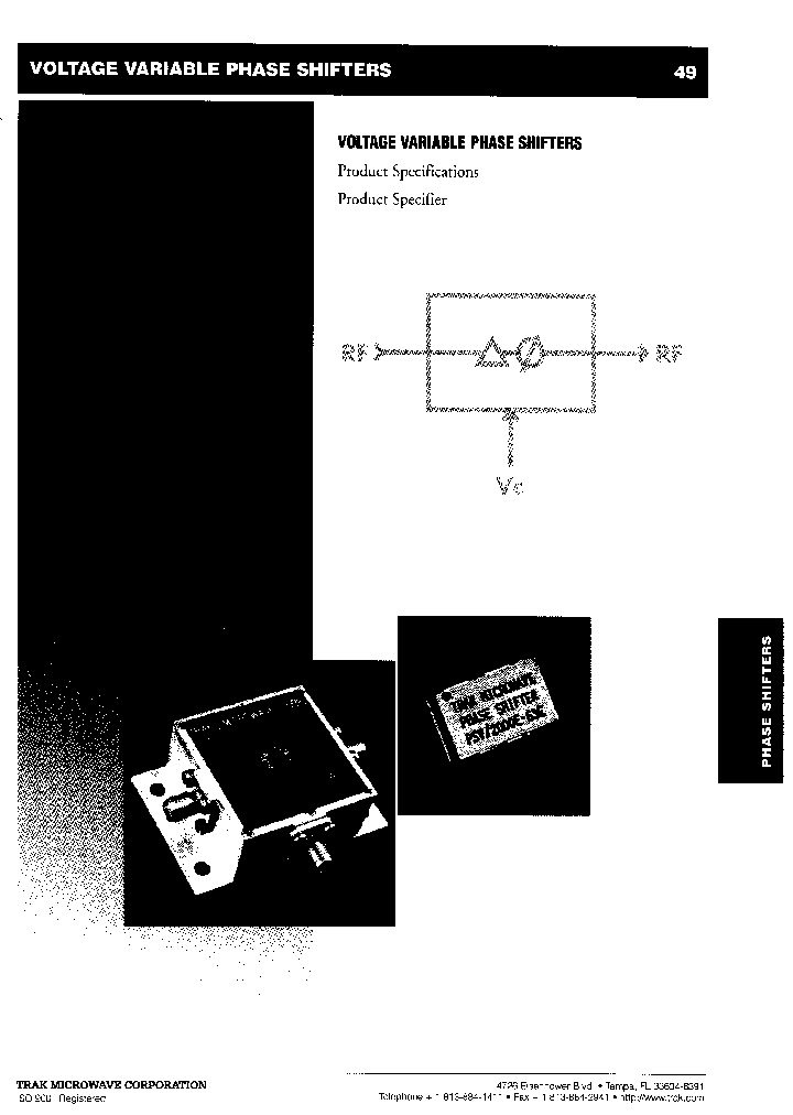 PSV30A-12_3892487.PDF Datasheet