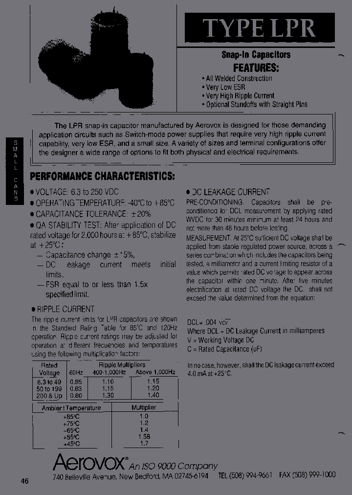 LPR472M063E7P3_3893398.PDF Datasheet