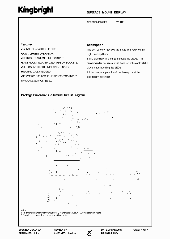 APPDC04-41MWFA_3892518.PDF Datasheet