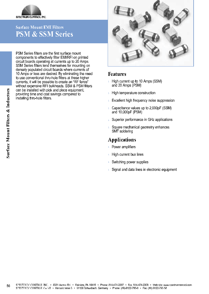 PSM4-471P-20B0_3893660.PDF Datasheet