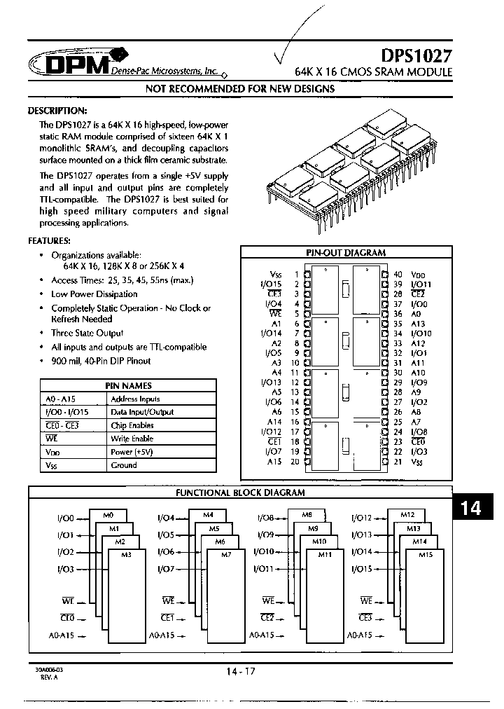 DPS1027-45C_3893579.PDF Datasheet