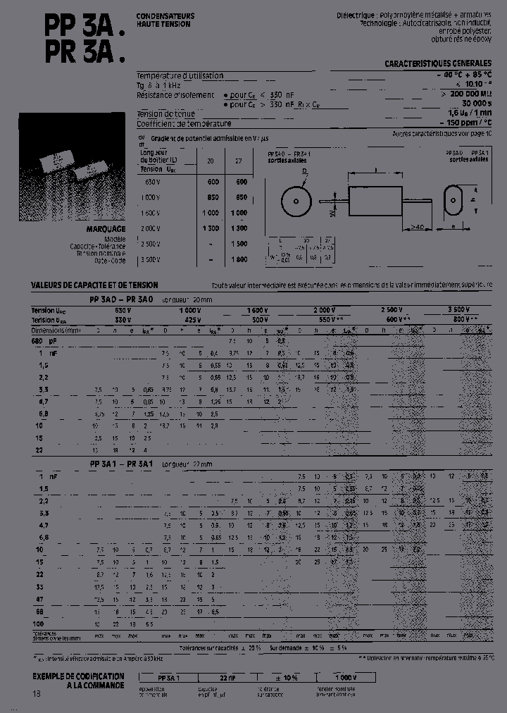 PR3A26853500_3892577.PDF Datasheet
