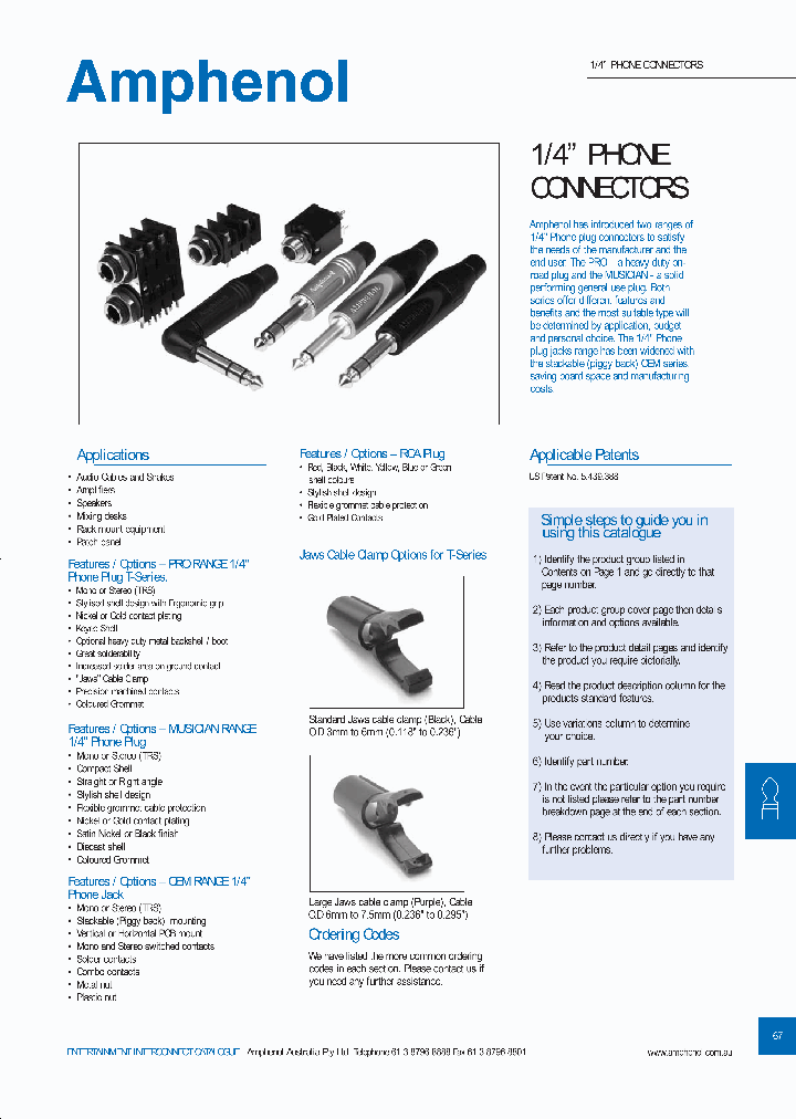ACPS-GN_3894271.PDF Datasheet