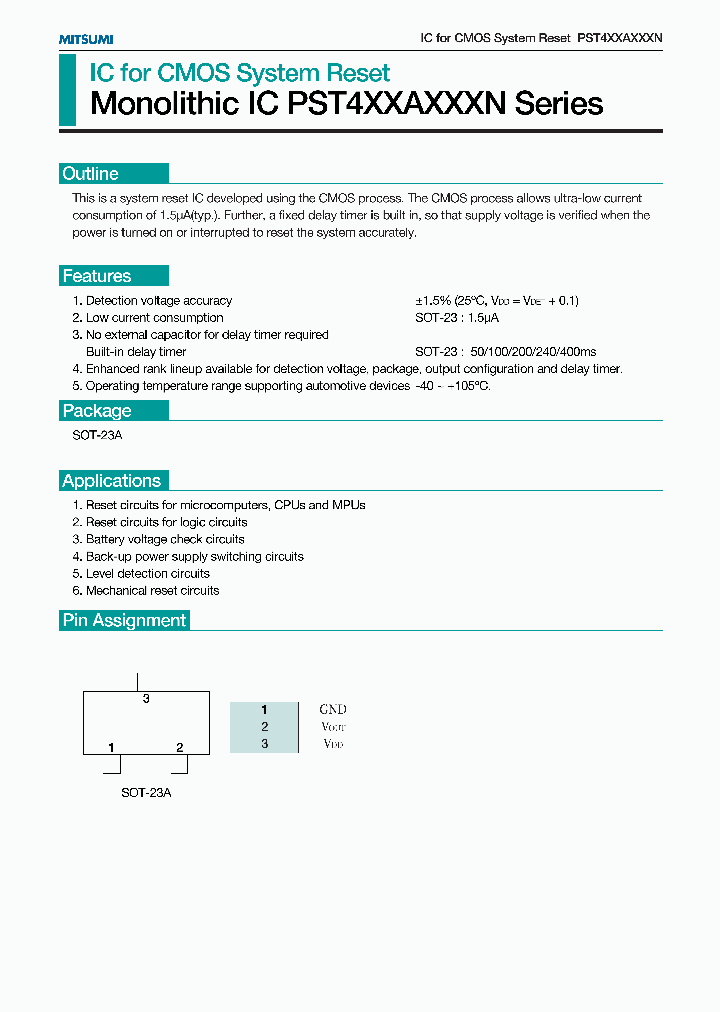PST431A480NL_3894592.PDF Datasheet