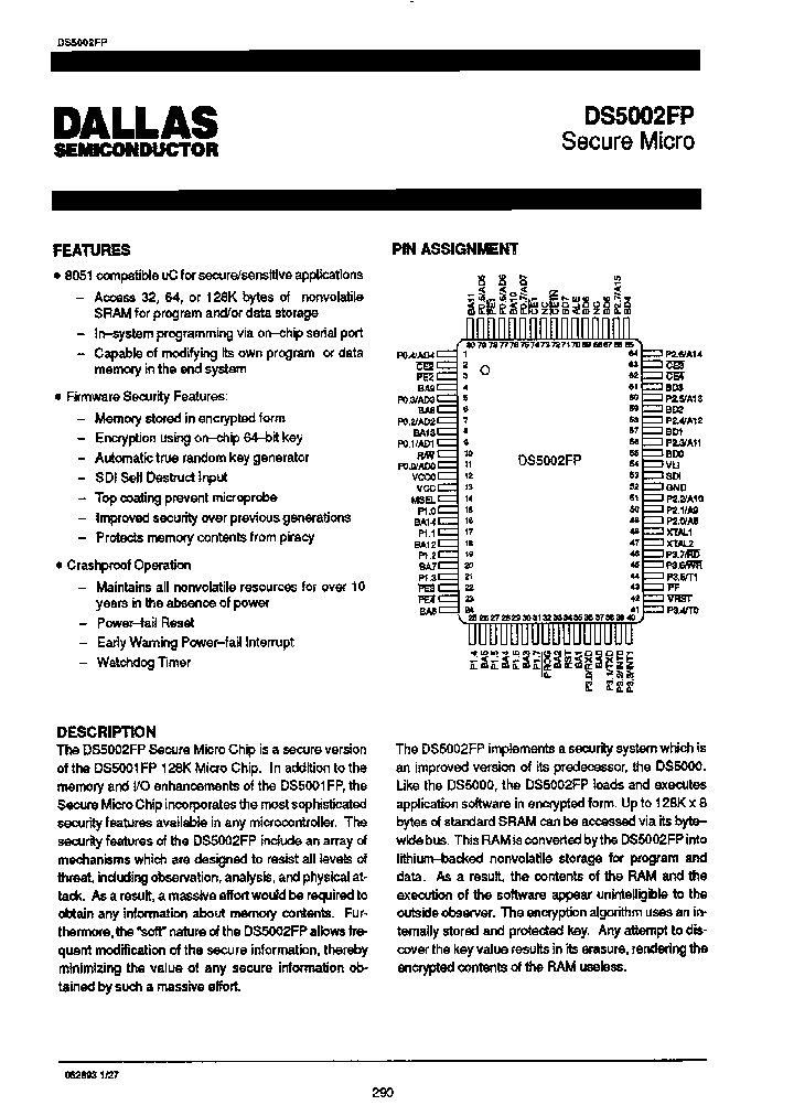 DS5002FPM-12_3889648.PDF Datasheet