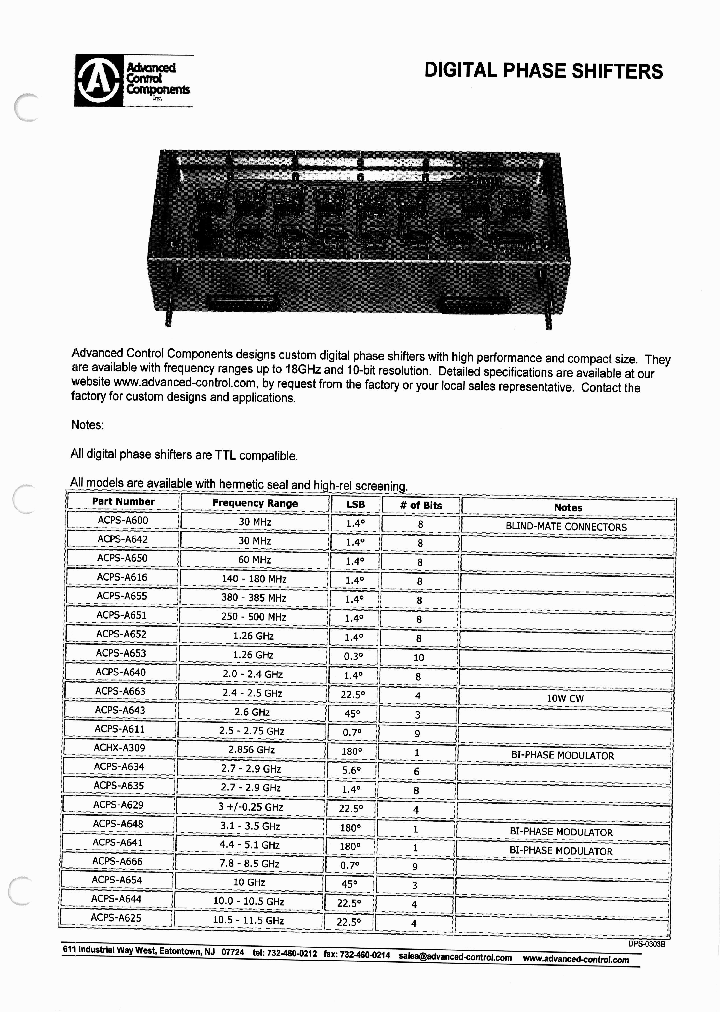 ACPS-A644_3894566.PDF Datasheet