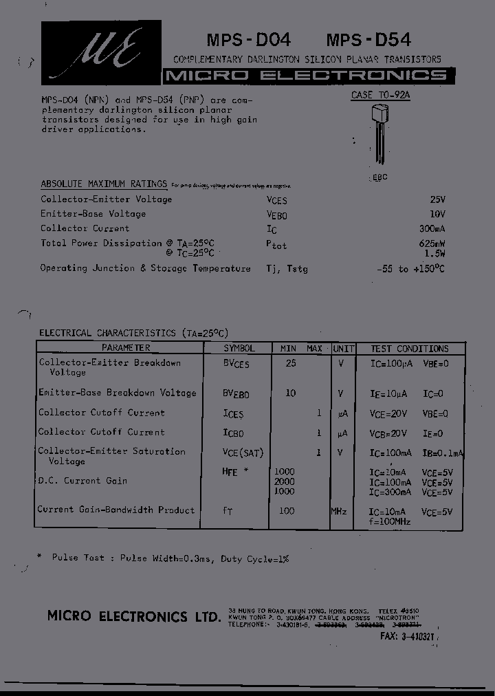 MPS-D04_3894179.PDF Datasheet