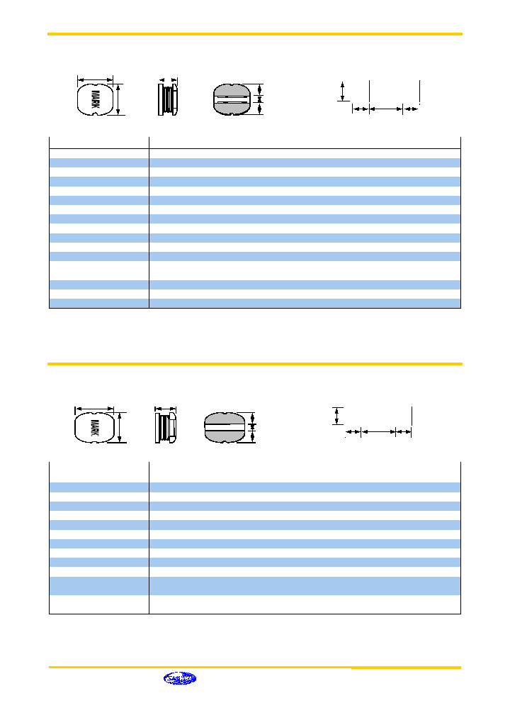 SFOP7850-2R3100_3896389.PDF Datasheet