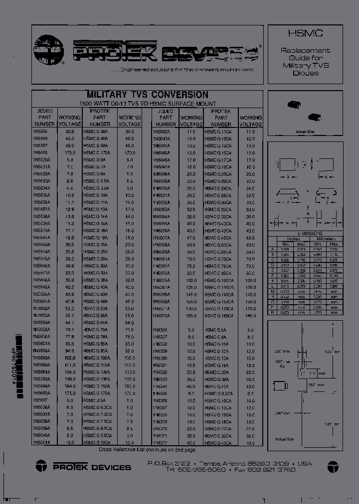 HSMCG95AH2_3896326.PDF Datasheet