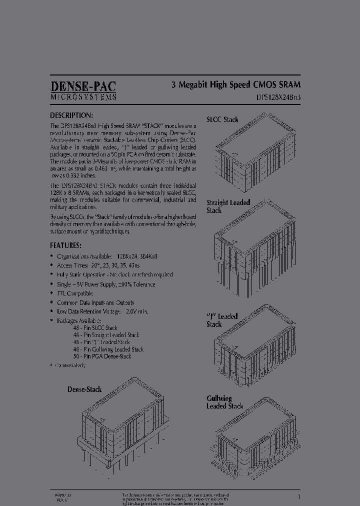 DPS128X24BA3-30B_3893192.PDF Datasheet