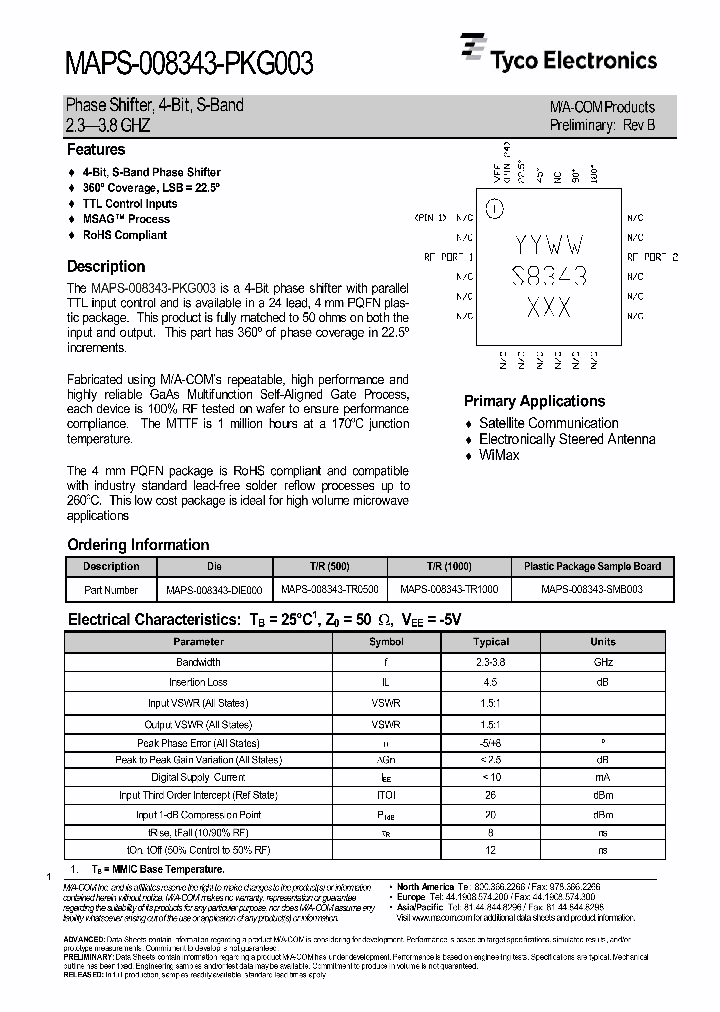 MAPS-008343-PKG003_3894618.PDF Datasheet