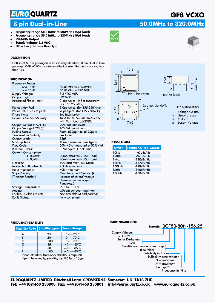 3GF8E-30T-FREQ2_3897475.PDF Datasheet