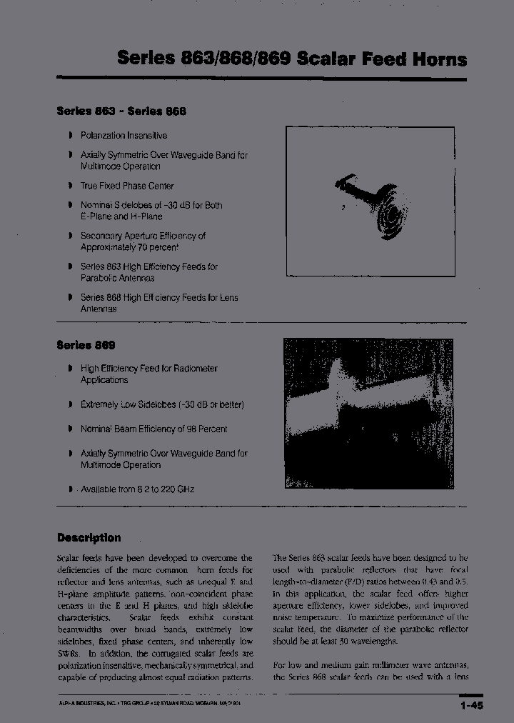 868D059C_3897672.PDF Datasheet