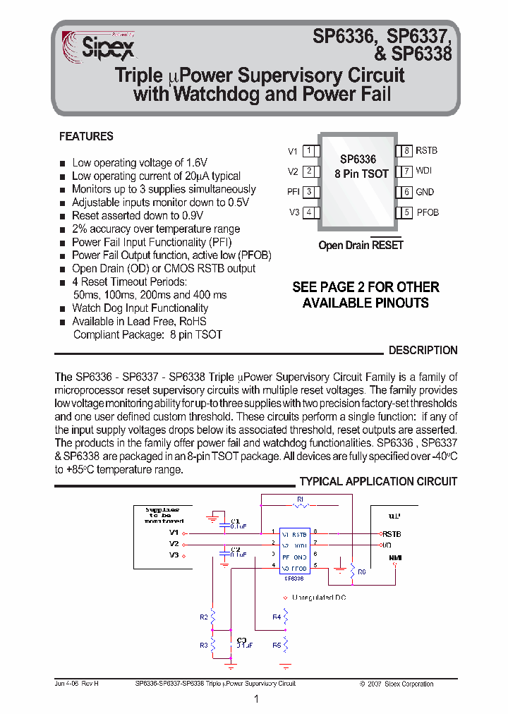 SP6338EK1-L-U-E-CTR_3897485.PDF Datasheet