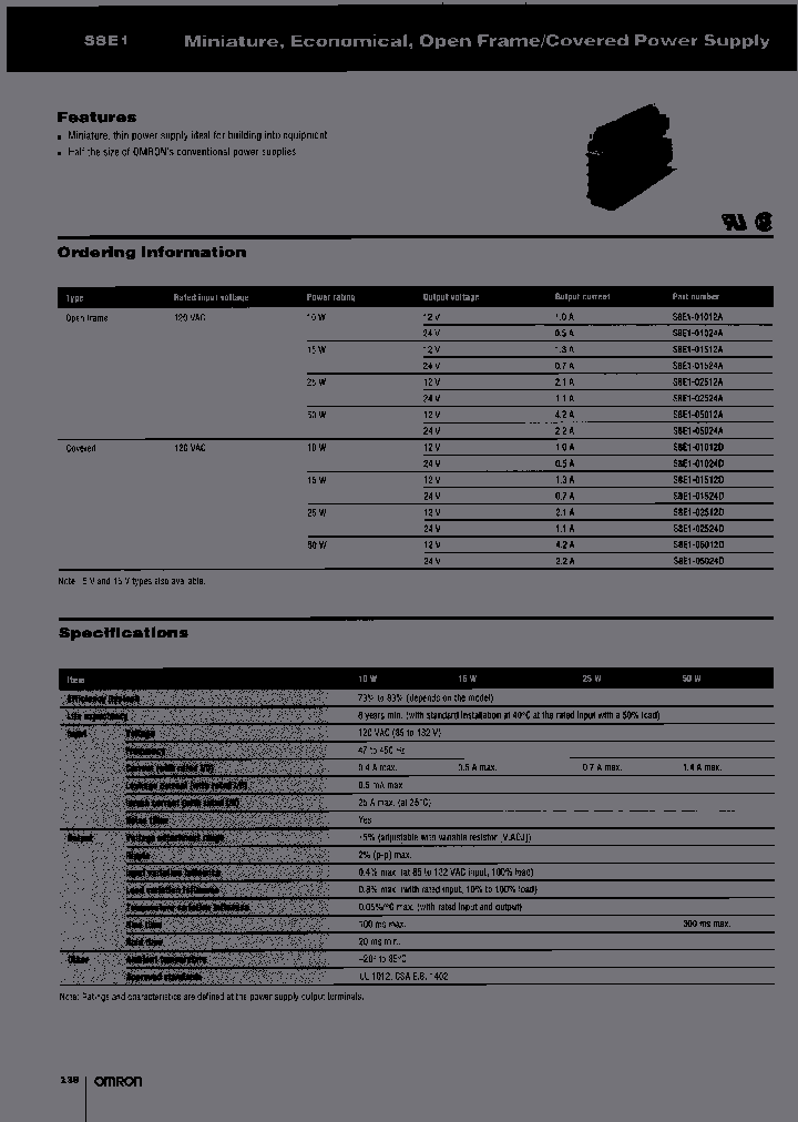 S8E1-02524D_3897513.PDF Datasheet