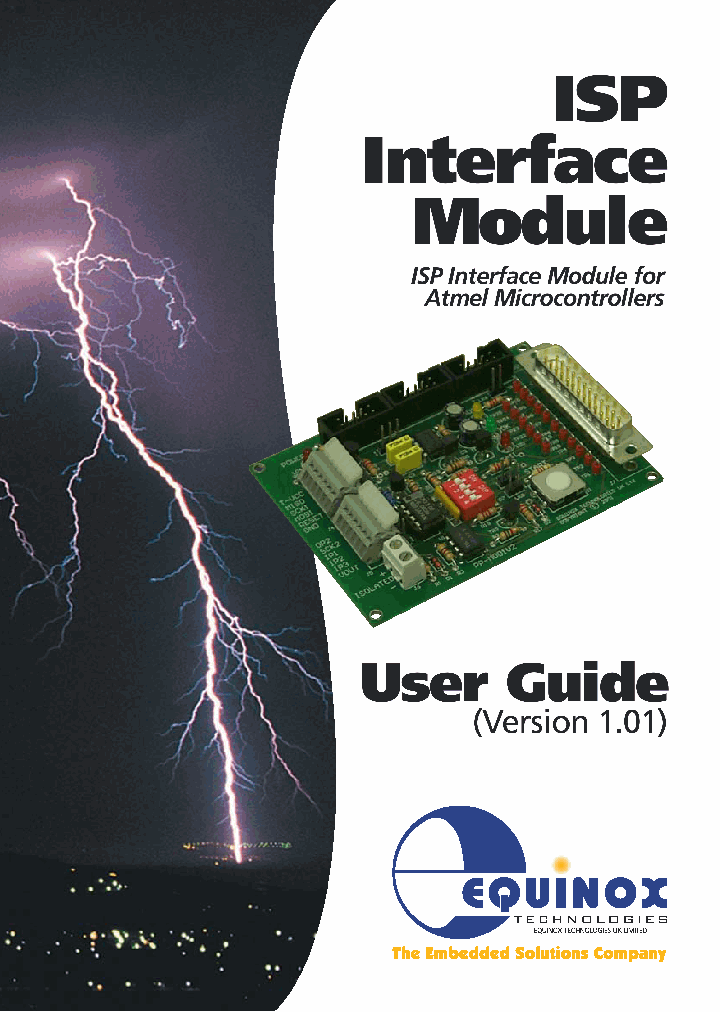 PP-MOD1V2_3888439.PDF Datasheet