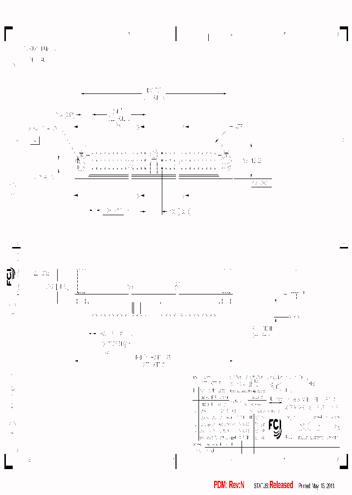 50013-5078GLF_3898738.PDF Datasheet