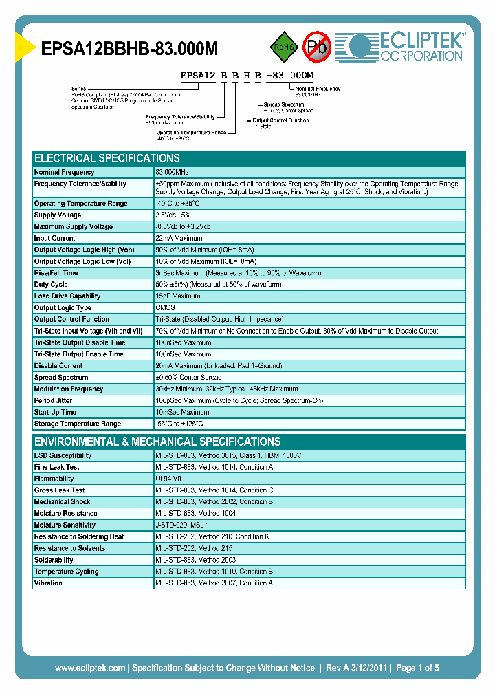 EPSA12BBHB-83000M_3894575.PDF Datasheet