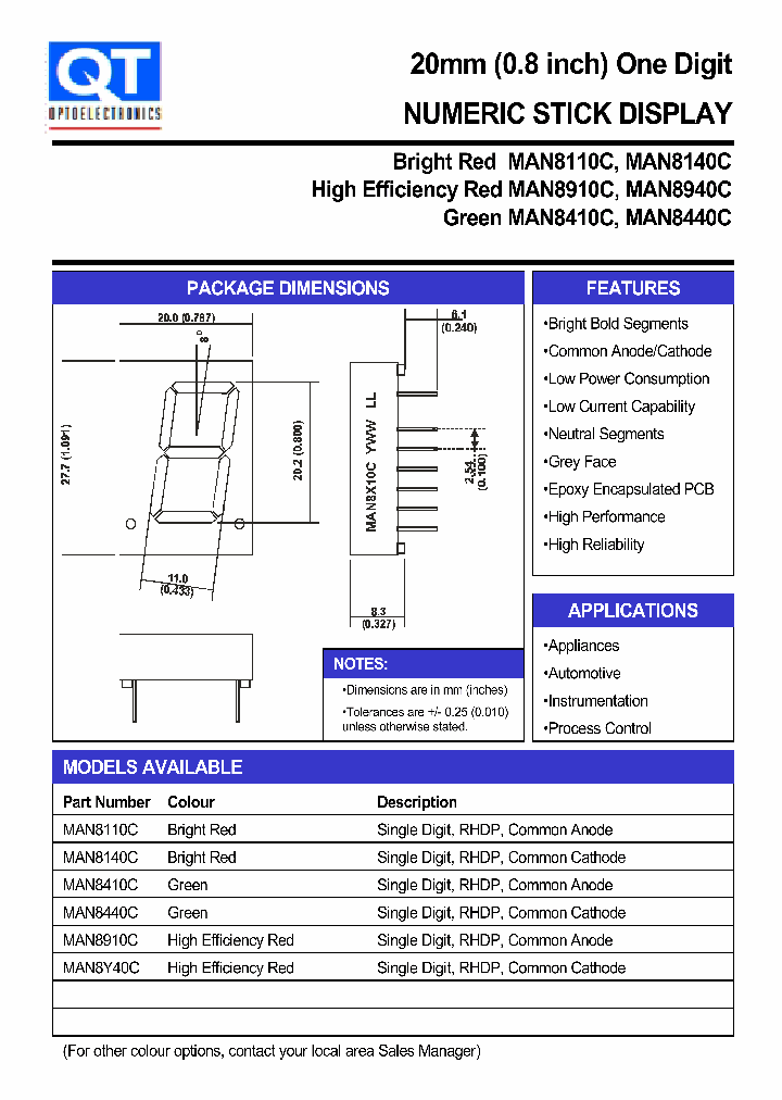 MAN8140C_3897287.PDF Datasheet