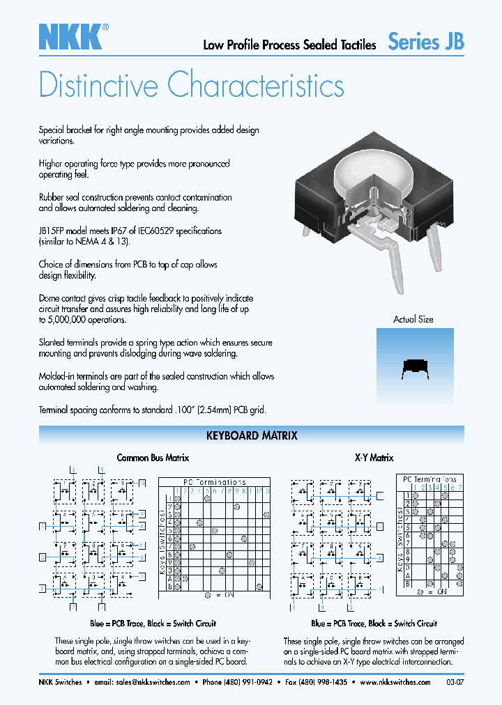 SPJB15_4134657.PDF Datasheet